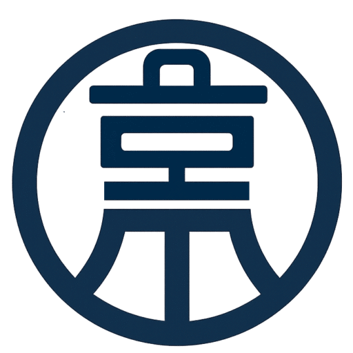 鼎鼐聯合法律事務所